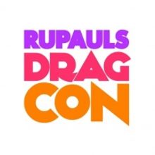 RuPaul's Dragcon Dazzles With 100,000 Attendees in 2019