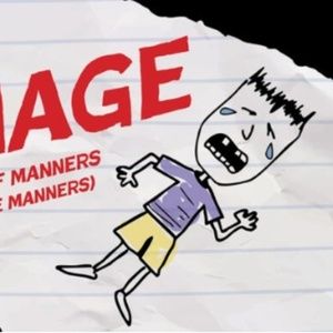 Review: GOD OF CARNAGE at Castle Craig Players