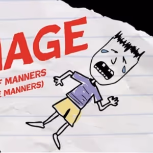 Review: GOD OF CARNAGE at Castle Craig Players
