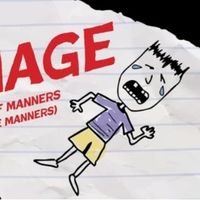 Review: GOD OF CARNAGE at Castle Craig Players Photo