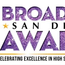Interview: The Talented Trio of the Broadway San Diego Awards