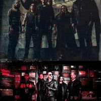 3TEETH and Carnifex Announce Spring Co-headline Meta X Tour