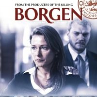 Netflix Partners with Denmark's DR to Bring BORGEN Back to Screens