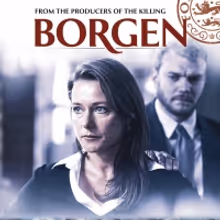 Netflix Partners with Denmark's DR to Bring BORGEN Back to Screens
