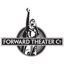 Forward Theater Announces Changes to Productions in 2020-21