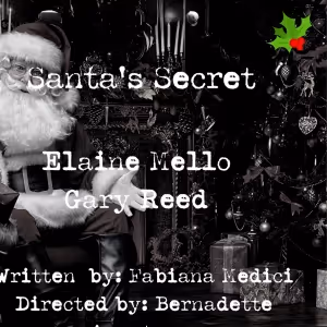 Open-Door Playhouse Spotlights Holiday Plays This Month