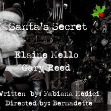 Open-Door Playhouse Spotlights Holiday Plays This Month