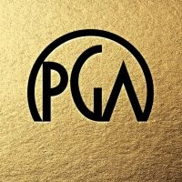 Producers Guild of America Announces Anti-Bullying Trainings in the Wake Scott Rudin…