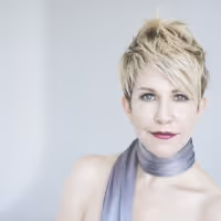 Joyce DiDonato to Perform as Part of MET STARS LIVE IN CONCERT Series