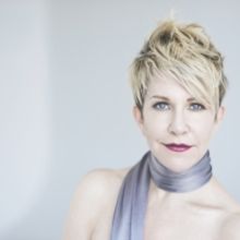 Joyce DiDonato to Perform as Part of MET STARS LIVE IN CONCERT Series