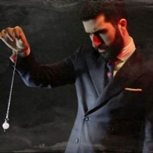 SPEAKEASY MAGICK to Return to The McKittrick Hotel July 23