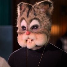 VIDEO: Watch the Trailer for SEXY BEASTS Season 2 on Netflix