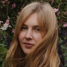 VIDEO: Carla Dal Forno Shares 'Side by Side' Video From Upcoming Album 'Come Around'