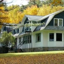 Meadowmount School of Music 2022 Performs In-Person, June 25- August 13