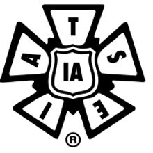 SAG-AFTRA and IATSE Condemn Supreme Court Roe v. Wade Ruling