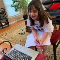 Professional Performance Prep Goes Digital