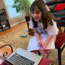 Professional Performance Prep Goes Digital