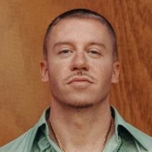Macklemore Releases New Single 'Maniac' Featuring Windser