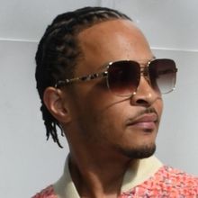 Grammy Winner T.I. to Open Pool Concert Series at M Resort Spa Casino