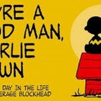 YOU'RE A GOOD MAN, CHARLIE BROWN Comes To The Simi Valley Cultural Arts Center