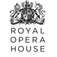 Celebrate International Women's Day 2022 With The Royal Opera House