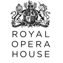 Celebrate International Women's Day 2022 With The Royal Opera House