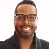 Temar Underwood Named Associate Director Of Artistic Programming