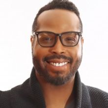 Temar Underwood Named Associate Director Of Artistic Programming
