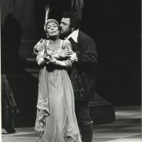 The Met Announces Two-Week Schedule for Nightly Met Opera Streams Featuring LA…
