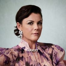 Em Rusciano to Perform Australian 'Outgrown' Tour Summer 2024