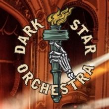 Dark Star Orchestra Announces Two Concerts in Vermont in October