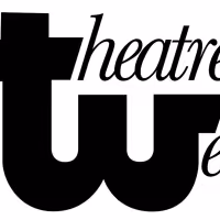 SHE'S NOT THERE Comes to Theatre West This Month