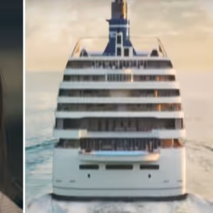 ABC Unveils 2024-2025 Fall Primetime Schedule; Watch Teasers for New Shows