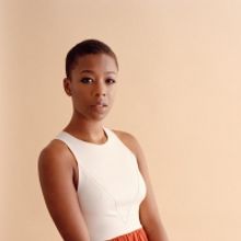 Samira Wiley and Dominic Fumusa To Star In Molière in the Park's THE SCHOOL FOR WIVE