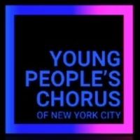 Young People's Chorus of NYC Debuts Album Dedicated to Pandemic's Essential Workers