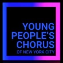 Young People's Chorus of NYC Debuts Album Dedicated to Pandemic's Essential Workers