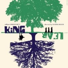 Gwinnett Classic Theatre Presents KING LEAR