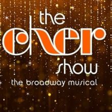 Special Offer: Save 25% on THE CHER SHOW at The Gateway