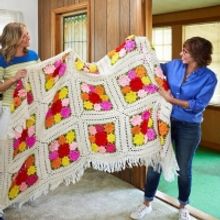 Lara Spencer Helps Homeowners on EVERYTHING BUT THE HOUSE