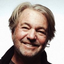 David Malloy Shares 'A Brand New Day' From Upcoming Album 'Mirror'