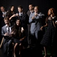 D.O.A Announced at Theatre School @ North Coast Rep