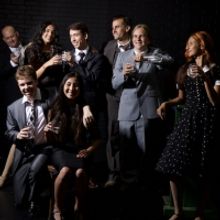 D.O.A Announced at Theatre School @ North Coast Rep