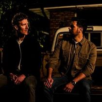 LOVE YOUR NEIGHBOR TOUR to Bring BROTHERHOOD Sneak Peek to New York