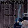 Devin Scillian's BASTARD to Open at Purple Rose Theatre