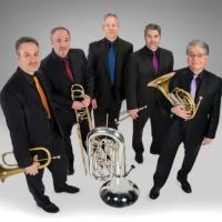 Ocean Grove Camp Meeting Association Presents FANFARE AND TRUMPETINGS Concert For…