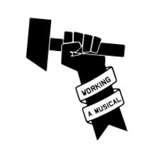 Working in DC to Present WORKING, A MUSICAL and More This Labor Day