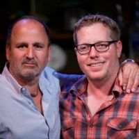 Arts In Review On KPFK Welcomes Ruskin Group Theater