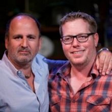 Arts In Review On KPFK Welcomes Ruskin Group Theater