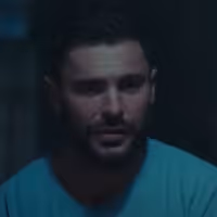 VIDEO: Zac Efron in Stephen King's FIRESTARTER Film Trailer