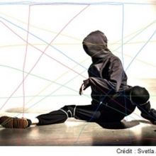 Maria Kefirova Brings New Creation to La Chapelle in November